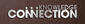 Knowledge Connection Pte Ltd